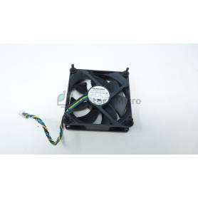 Ventilateur 45K6340 pour Lenovo Thinkcenter M91p