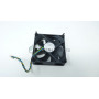 Ventilateur 45K6340 pour Lenovo Thinkcenter M91p