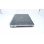 dstockmicro.com Dell Latitude E6420 14" Intel® Core™ i5-2520M - Fonctionnel pour pièces