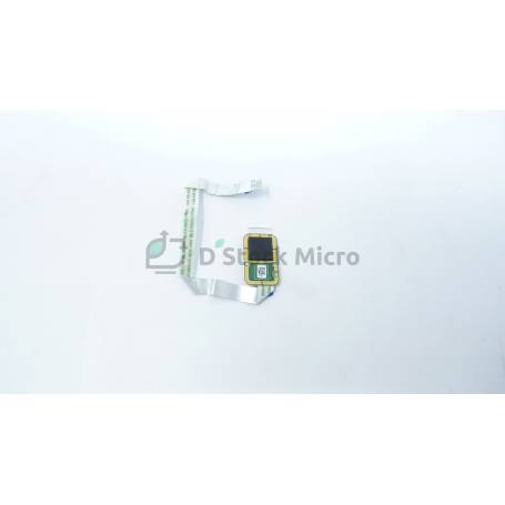 dstockmicro.com Fingerprint SC50F54350 - SC50F54350 for Lenovo Thinkpad L480 