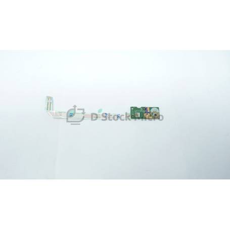 dstockmicro.com Button board NS-B463 - NS-B463 for Lenovo Thinkpad L480 