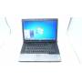 dstockmicro.com Fujitsu Lifebook E752 15.6" SSD 128Go Processeur Intel® Core™ i5-3320M 4Go DDR3 Win 7 Pro