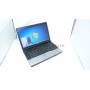 dstockmicro.com Fujitsu Lifebook E752 15.6" SSD 128Go Processeur Intel® Core™ i5-3320M 4Go DDR3 Win 7 Pro
