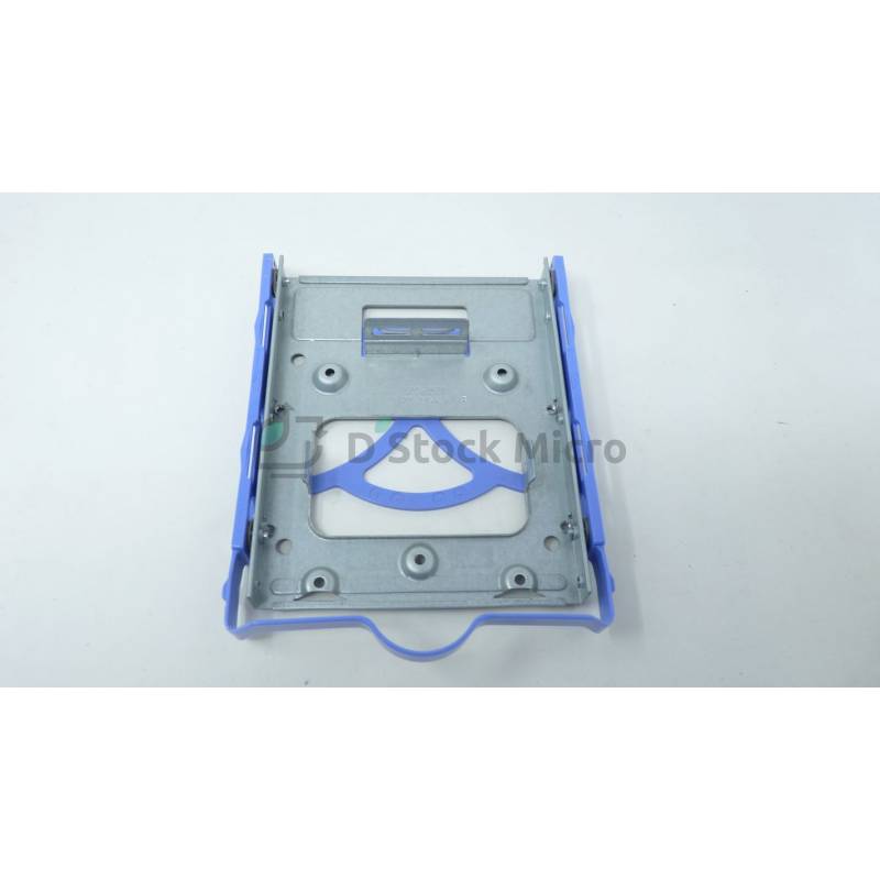 LENOVO IDEAPAD S340-15API caddy disque dur AM2G9000600