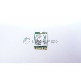 Wifi card Intel 8265NGW LENOVO Thinkpad L480 01AX702