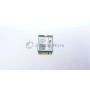 dstockmicro.com Wifi card Intel 8265NGW LENOVO Thinkpad L480 01AX702