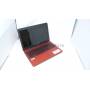 dstockmicro.com Asus R511LH-XX174H 15.6" SSD 128GB Intel® Core™ i5-4210U Processor 8GB DDR3 Win10 Family - Battery to be replace