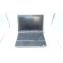 dstockmicro.com Dell Latitude E6520 15.6" SSD 256 GB Intel® Core™ I5-2520M 8 GB Win 7 Pro - Battery to replace