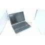 dstockmicro.com Dell Latitude E6520 15.6" SSD 256 GB Intel® Core™ I5-2520M 8 GB Win 7 Pro - Battery to replace