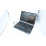 dstockmicro.com Dell Latitude E6520 15.6" SSD 256 GB Intel® Core™ I5-2520M 8 GB Win 7 Pro - Battery to replace