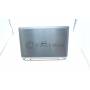 dstockmicro.com Dell Latitude E6520 15.6" SSD 256 GB Intel® Core™ I5-2520M 8 GB Win 7 Pro - Battery to replace