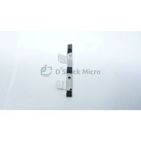 Webcam 01HW027 - 01HW027 for Lenovo Thinkpad L480 