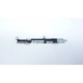 Plaque de protection AM164000600 pour LENOVO Thinkpad L480