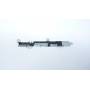 dstockmicro.com Plaque de protection AM164000600 pour LENOVO Thinkpad L480