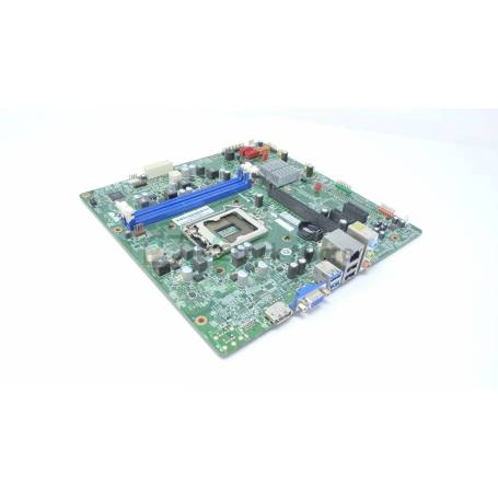 dstockmicro.com Micro ATX Motherboard 00KT254 / IH81M Socket LGA 1150 for Lenovo ThinkCentre E73