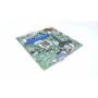 dstockmicro.com Carte mère micro ATX 00KT254 / IH81M Socket LGA 1150 pour Lenovo ThinkCentre E73