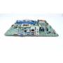 dstockmicro.com Micro ATX Motherboard 00KT254 / IH81M Socket LGA 1150 for Lenovo ThinkCentre E73