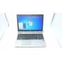 dstockmicro.com HP Elitebook 8560P 15.6" HDD 500 Go Intel® Core™ I5-2520M 8 Go Win 7 Pro