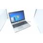 dstockmicro.com HP Elitebook 8560P 15.6" HDD 500 Go Intel® Core™ I5-2520M 8 Go Win 7 Pro