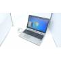 dstockmicro.com HP Elitebook 8560P 15.6" HDD 500 Go Intel® Core™ I5-2520M 8 Go Win 7 Pro