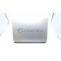 dstockmicro.com HP Elitebook 8560P 15.6" HDD 500 Go Intel® Core™ I5-2520M 8 Go Win 7 Pro