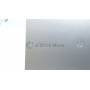 dstockmicro.com HP Elitebook 8560P 15.6" HDD 500 Go Intel® Core™ I5-2520M 8 Go Win 7 Pro