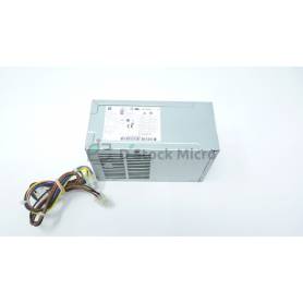 HP PCC002 / 751884-001 power supply - 240W