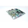 dstockmicro.com Motherboard 837345-001 Socket LGA1151 for HP Workstation Z240 SFF