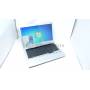 dstockmicro.com Samsung NP-R730-JT01FR 17.3" SSD 128 Go Intel® Core™ i3-330M 4 Go Win 7 Pro