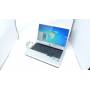 dstockmicro.com Samsung NP-R730-JT01FR 17.3" SSD 128 Go Intel® Core™ i3-330M 4 Go Win 7 Pro