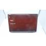 dstockmicro.com Samsung NP-R730-JT01FR 17.3" SSD 128 Go Intel® Core™ i3-330M 4 Go Win 7 Pro