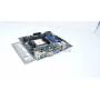 dstockmicro.com Carte mère Micro ATX A55M-P33 / MS-7786 VER:1.0 - Socket FM1