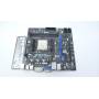 dstockmicro.com Carte mère Micro ATX A55M-P33 / MS-7786 VER:1.0 - Socket FM1