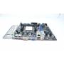 dstockmicro.com Carte mère Micro ATX A55M-P33 / MS-7786 VER:1.0 - Socket FM1