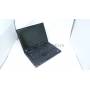 dstockmicro.com Lenovo Thinkpad W500 15.4" SSD 128 GB Intel® Core™2 Duo P8400 4 GB DDR3 Win 7 Pro - Without Battery