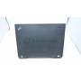 dstockmicro.com Lenovo Thinkpad W500 15.4" SSD 128 GB Intel® Core™2 Duo P8400 4 GB DDR3 Win 7 Pro - Without Battery