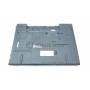 dstockmicro.com Lenovo Thinkpad W500 15.4" SSD 128 GB Intel® Core™2 Duo P8400 4 GB DDR3 Win 7 Pro - Without Battery