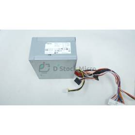 Alimentation DELL  - 240W - 09D9T1