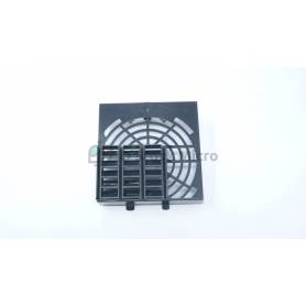 Plastics for Lenovo D30 Workstation (ThinkStation)