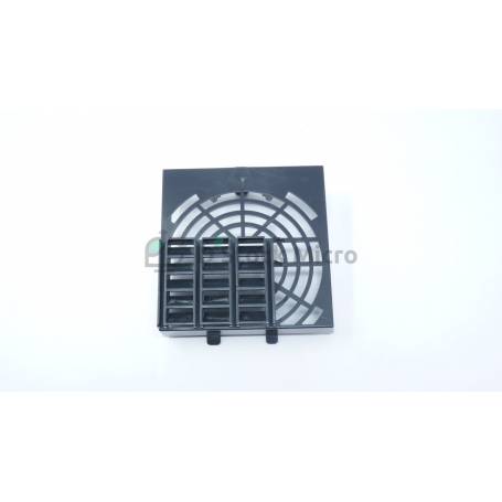 dstockmicro.com Plastics for Lenovo D30 Workstation (ThinkStation)