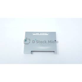 dstockmicro.com Support / Hard drive caddy AM0UI000500 for Lenovo S200z All-in-One