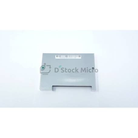 dstockmicro.com Support / Caddy disque dur AM0UI000500 pour Lenovo S200z All-in-One