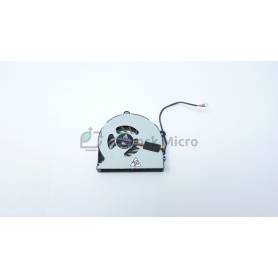 Ventilateur KSB06105HB pour Lenovo S200z All-in-One
