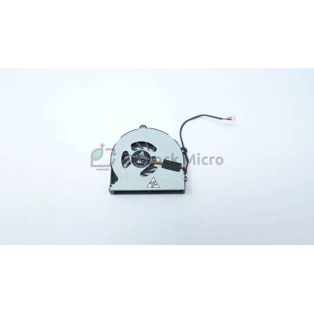 dstockmicro.com Ventilateur KSB06105HB pour Lenovo S200z All-in-One