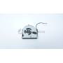 dstockmicro.com Ventilateur KSB06105HB pour Lenovo S200z All-in-One