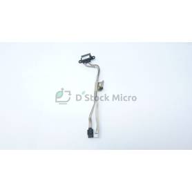 Cable connecteur lecteur optique DC02002C800 pour Lenovo S200z All-in-One