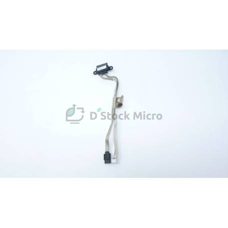dstockmicro.com Cable connecteur lecteur optique DC02002C800 pour Lenovo S200z All-in-One