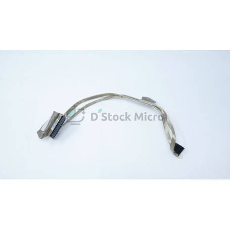 dstockmicro.com Câble connecteur disque dur DC02002C700 pour Lenovo S200z All-in-One