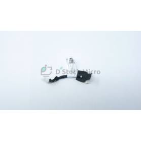 Câble B_PANEL_AUO DC020026700 pour Lenovo S200z All-in-One