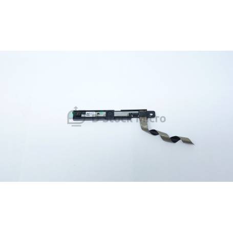 dstockmicro.com Webcam PK40000ZS00 pour Lenovo S200z All-in-One